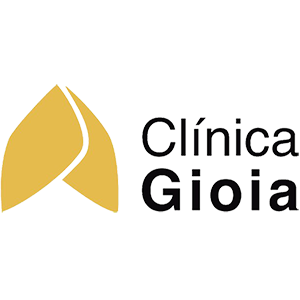 clinica-gioia