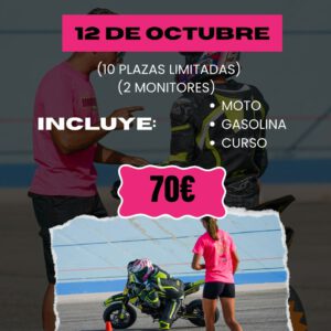 curso-12-octubre-2024