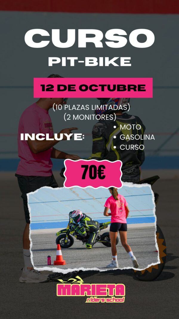 curso-12-octubre-2024