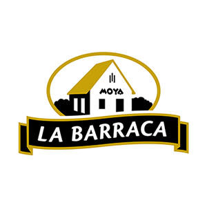 logo-labarraca-1