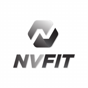 nvfit