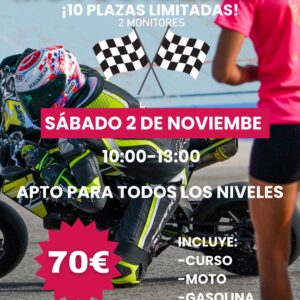 curso-2-noviembre-2024-mañana