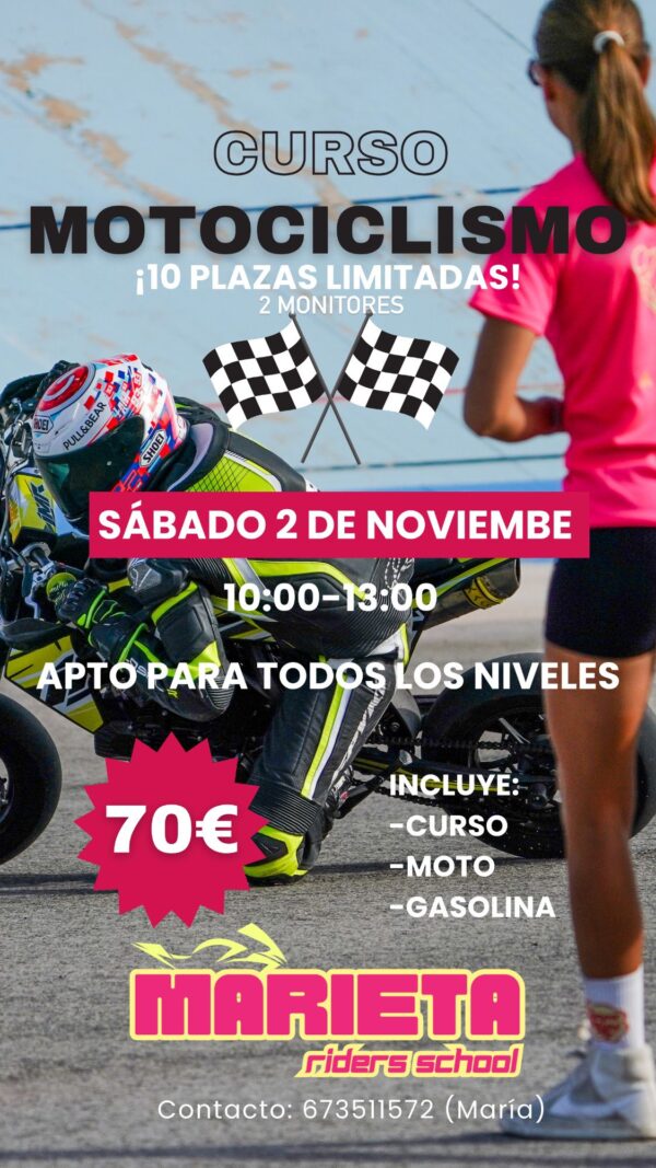 curso-2-noviembre-2024-mañana