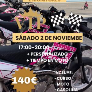 curso-2-noviembre-2024-tarde