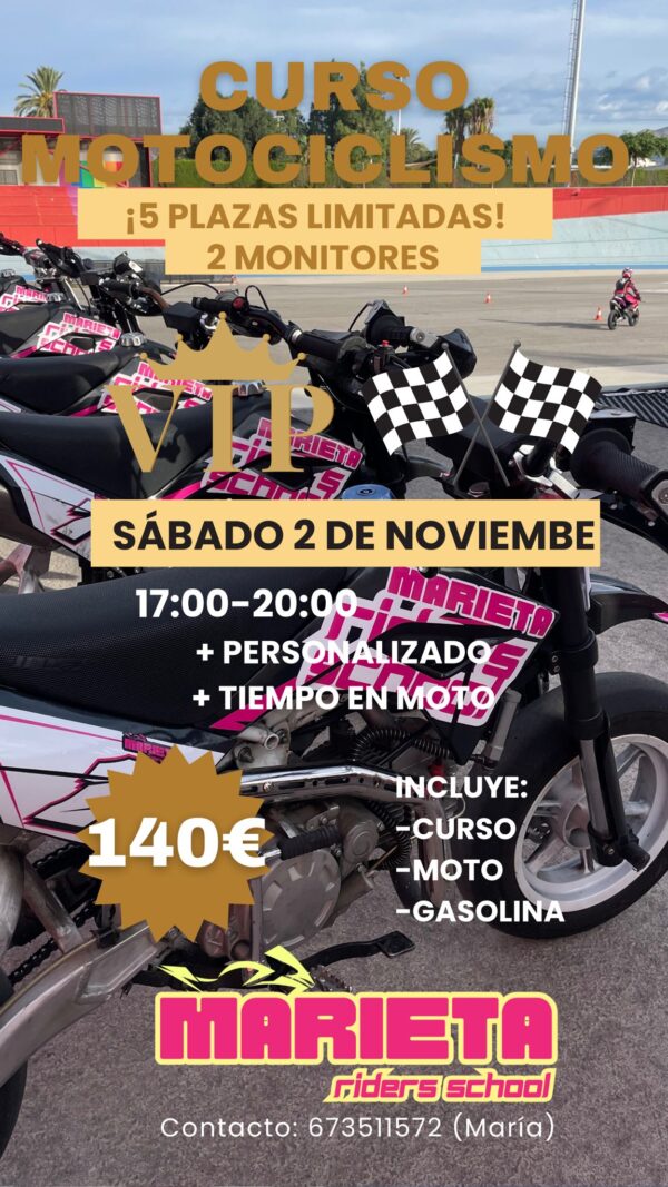 curso-2-noviembre-2024-tarde