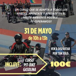 curso-31-mayo