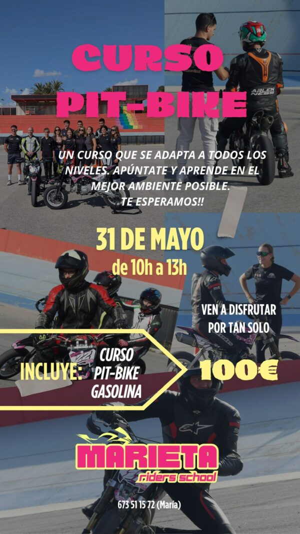curso-31-mayo