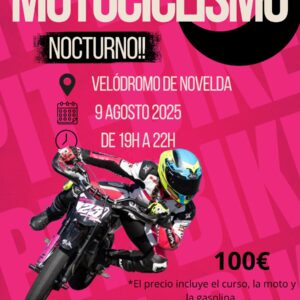 curso-9-agosto