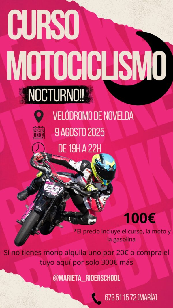 curso-9-agosto