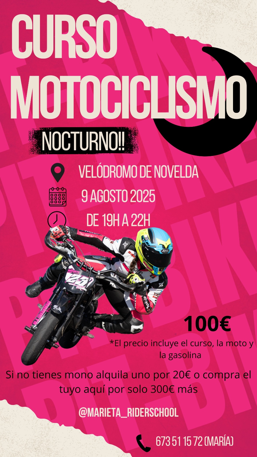 curso-9-agosto