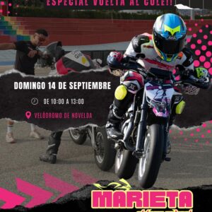 curso-14-septiembre