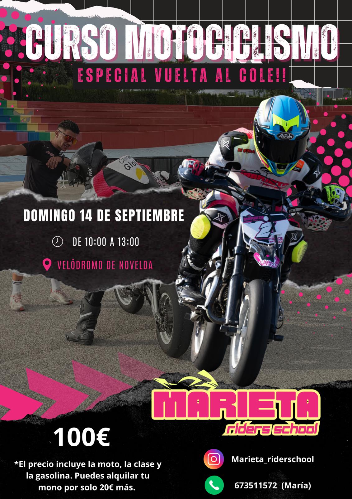 curso-14-septiembre