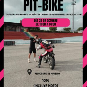 curso-26-octubre