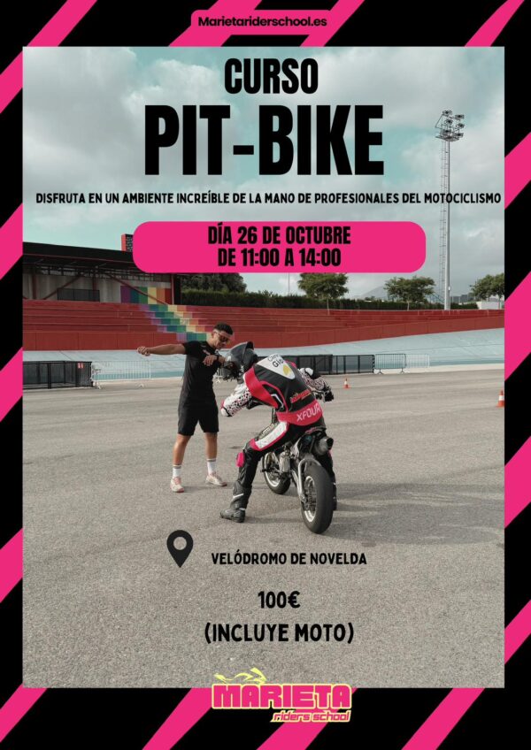 curso-26-octubre