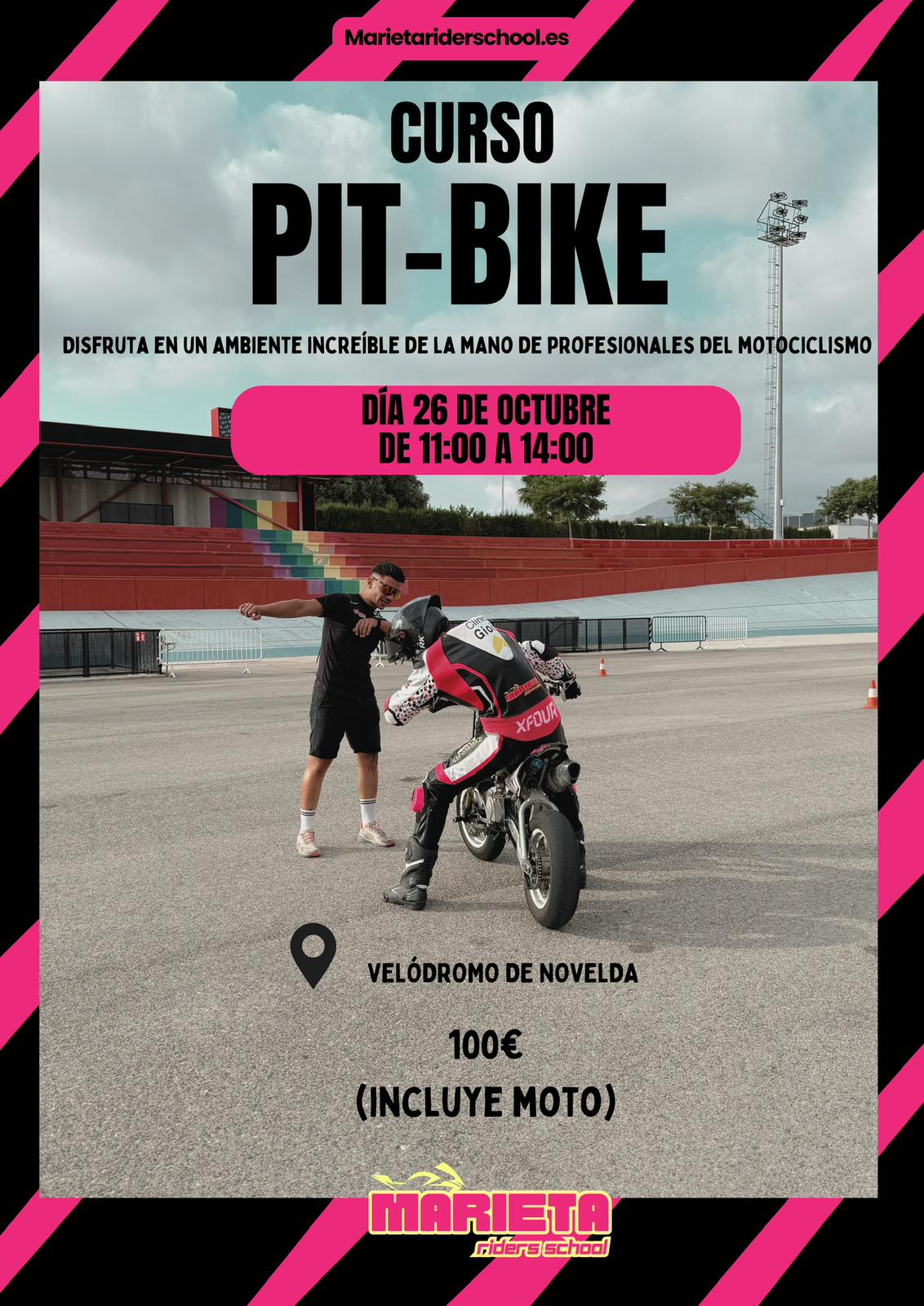 curso-26-octubre