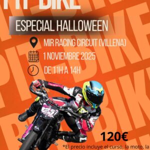 curso-halloween