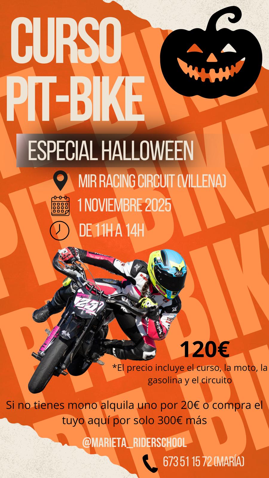 curso-halloween