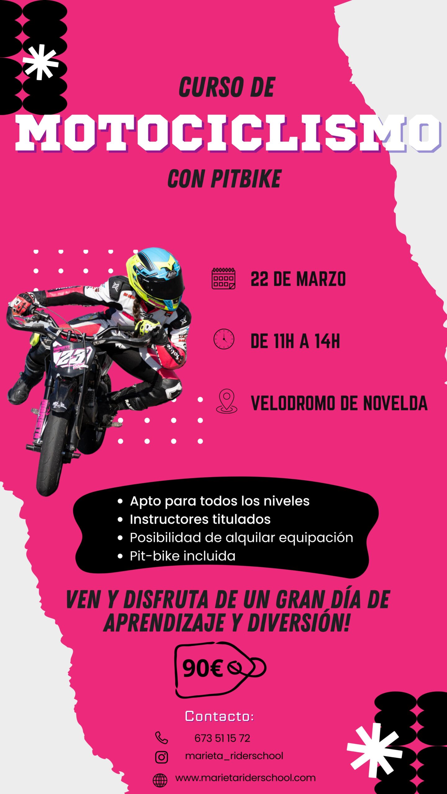 22-MARZO-2026 22-MARZO-2026