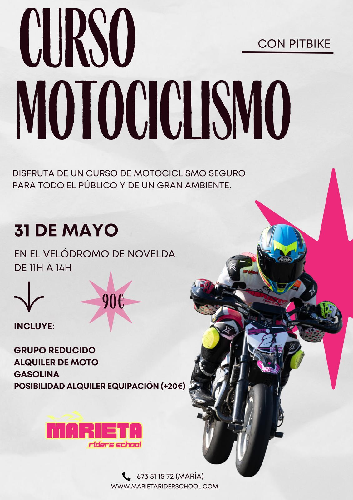 31-MAYO-2026